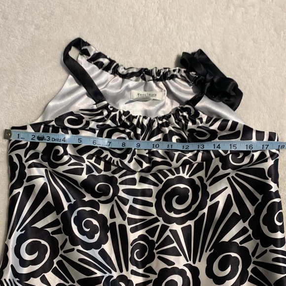 ❌RELISTED❌ - Picture 8 of 8